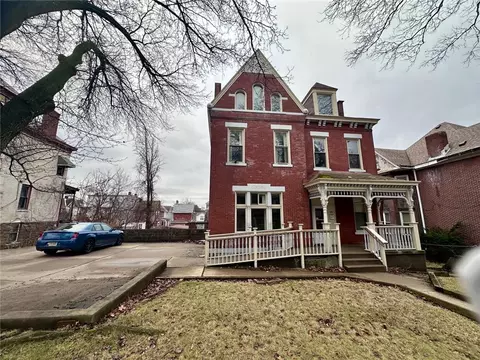 220 Charles St, Pittsburgh, PA 15210