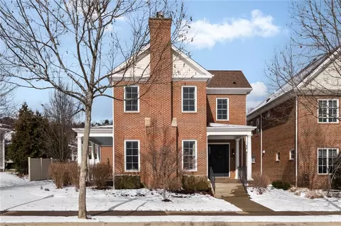 1675 Parkview Blvd, Pittsburgh, PA 15217