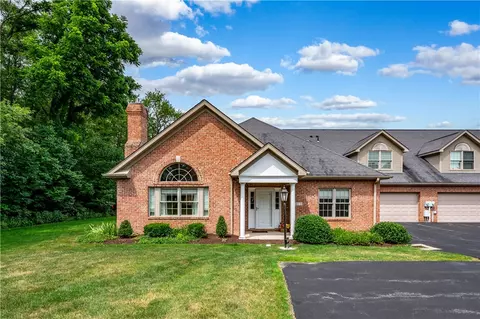 1008 Tudor Dr, Butler, PA 16001