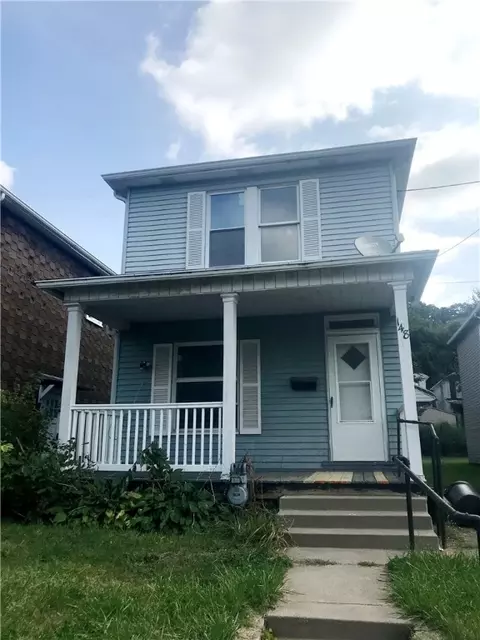 148 Maplewood Ave, Ambridge, PA 15003