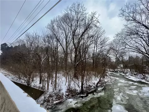 0 State Route 18, New Castle, PA 16102