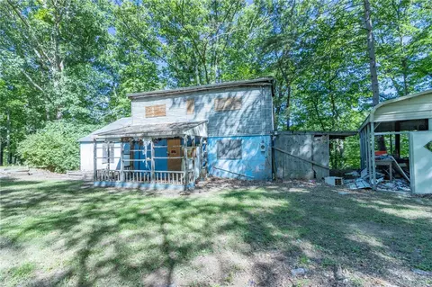 403 Johnson Ave, Tarentum, PA 15084