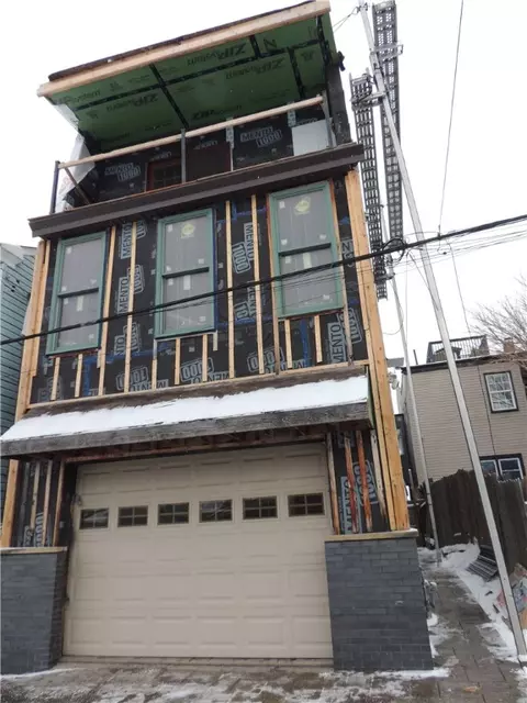 3924 Clement Way, Pittsburgh, PA 15224