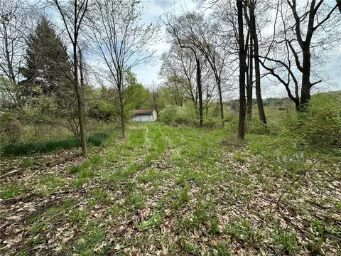 14 Ridge Rd, Burgettstown, PA 15021