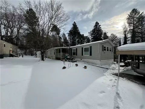 114 Elmington Dr, Indiana, PA 15701