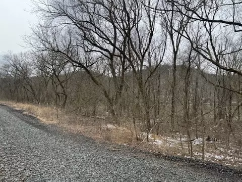 399 Palmer Rd, Adah, PA 15410