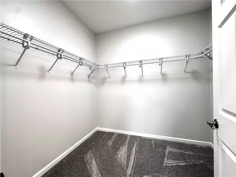 Other - 211 Ruby Dr, Uniontown, PA 15401 photo 5 of 5