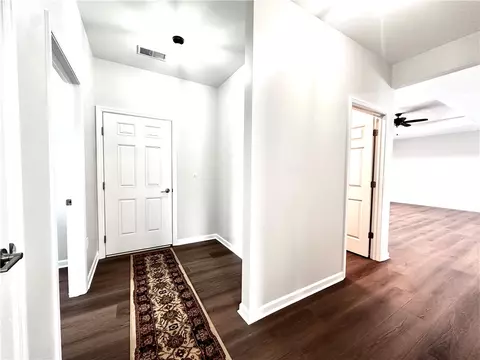 Entry Way - 211 Ruby Dr, Uniontown, PA 15401 photo 3 of 6