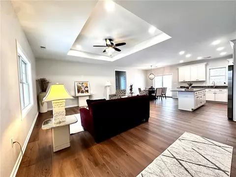Other - 211 Ruby Dr, Uniontown, PA 15401 photo 1 of 5