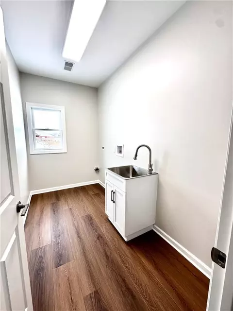 Other - 211 Ruby Dr, Uniontown, PA 15401 photo 4 of 5
