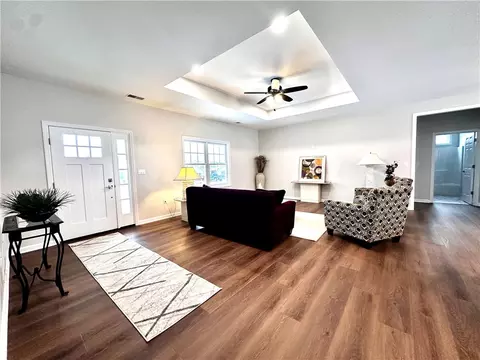 Other - 211 Ruby Dr, Uniontown, PA 15401 photo 2 of 5