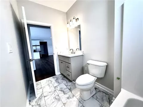 Bath - 211 Ruby Dr, Uniontown, PA 15401 photo 5 of 5