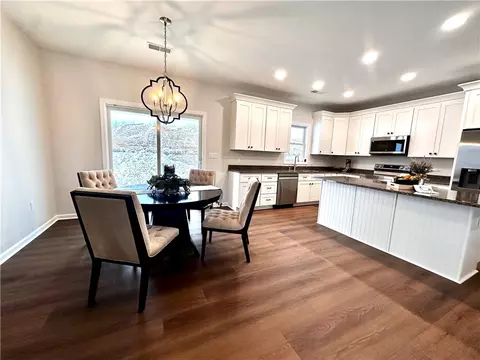 Dining - 211 Ruby Dr, Uniontown, PA 15401 photo 3 of 3