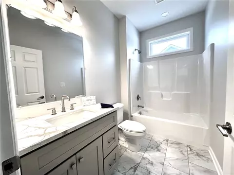 Bath - 211 Ruby Dr, Uniontown, PA 15401 photo 4 of 5