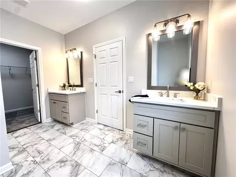 Bath - 211 Ruby Dr, Uniontown, PA 15401 photo 1 of 5