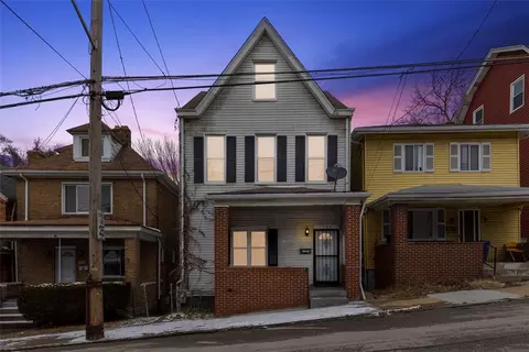 1308 Superior, Pittsburgh, PA 15212