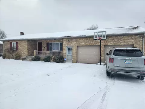 109 Clover Dr, Latrobe, PA 15650