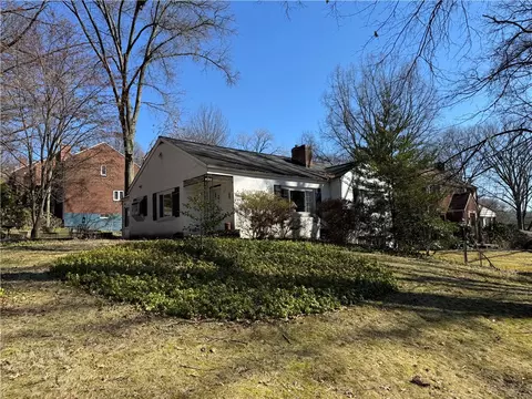 327 Edgewood Rd, Pittsburgh, PA 15221