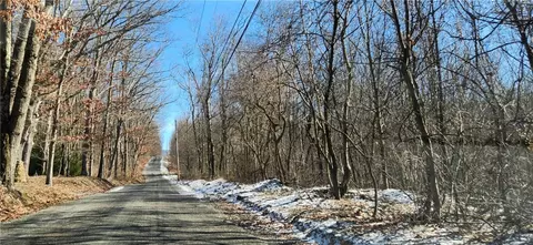 0 Nebo Rd, Champion, PA 15622