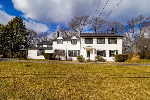 1410 Midland Beaver Rd, Industry, PA 15052