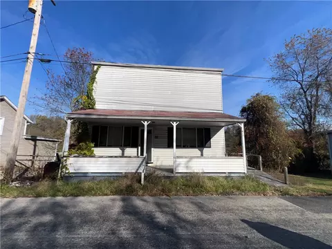 86 Southview Rd, Mcdonald, PA 15057
