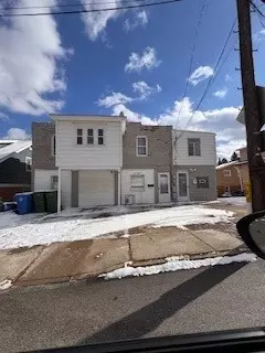 3163 May St, Pittsburgh, PA 15234