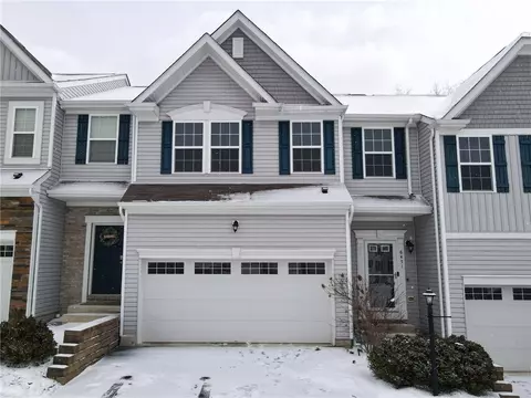 6451 Lindsey Ln, Export, PA 15632