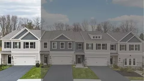 1501 Cherry Tree Dr, Meridian, PA 16001