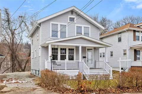 297 Grandview Way, Charleroi, PA 15022