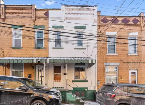 9 Edith Pl, Pittsburgh, PA 15213
