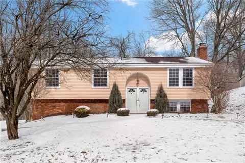 514 Glen Malcolm, Glenshaw, PA 15116