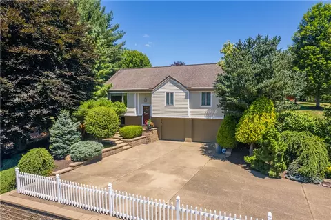 179 Cumer Rd, Mcdonald, PA 15057