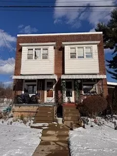 62-64 Wynne Ave, Pittsburgh, PA 15205