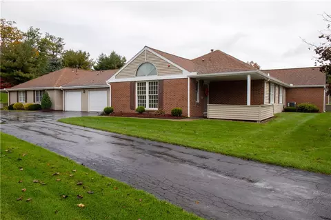 103 Surrey Ln, Butler, PA 16001