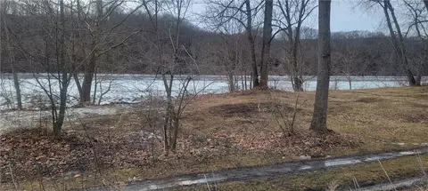 306 River Ln, Templeton, PA 16259