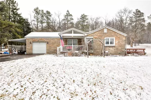 662 Joffre Cherry Valley Rd, Burgettstown, PA 15021