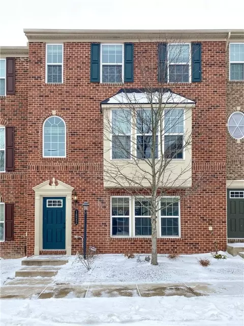 1822 Rutgers Ln, Sewickley, PA 15143