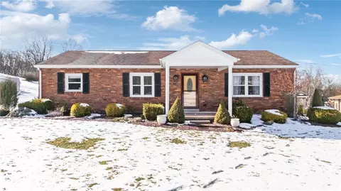 8181 Pa-819, Greensburg, PA 15601