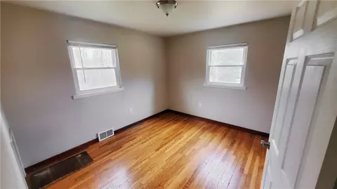 Bedroom - 125 Michael Rd, Cheswick, PA 15024 photo 1 of 1