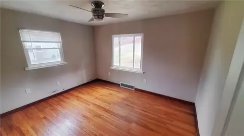 Other - 125 Michael Rd, Cheswick, PA 15024 photo 5 of 6