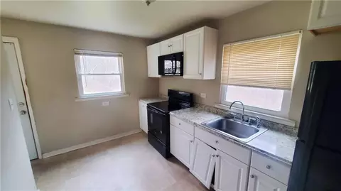 Entry Way - 125 Michael Rd, Cheswick, PA 15024 photo 1 of 1
