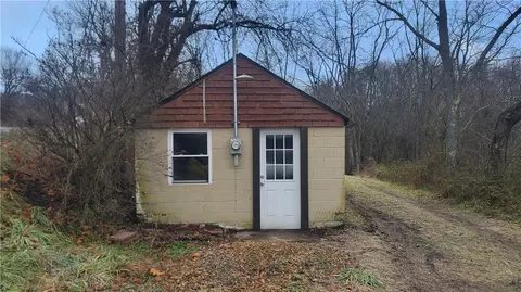 Other - 125 Michael Rd, Cheswick, PA 15024 photo 3 of 6