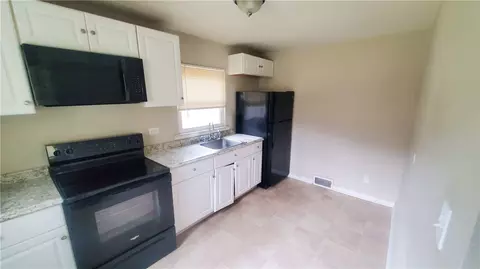 Other - 125 Michael Rd, Cheswick, PA 15024 photo 4 of 6