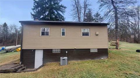 Other - 125 Michael Rd, Cheswick, PA 15024 photo 2 of 6