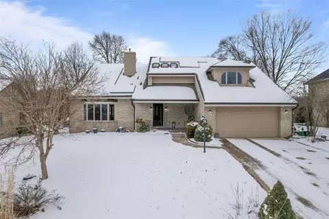 5014 Prides Ct, Murrysville, PA 15668