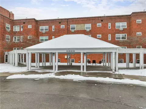5900 Babcock Blvd #36, Pittsburgh, PA 15237