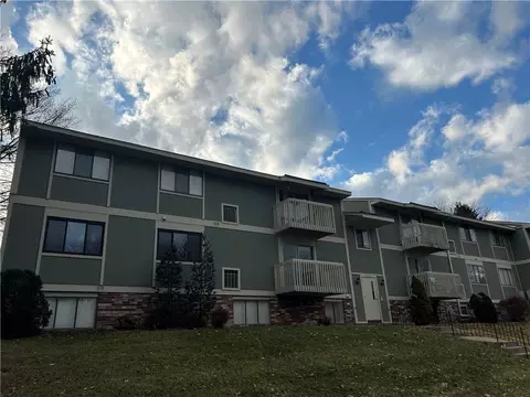 2459 Brook Ledge Rd #34B, Bridgeville, PA 15017