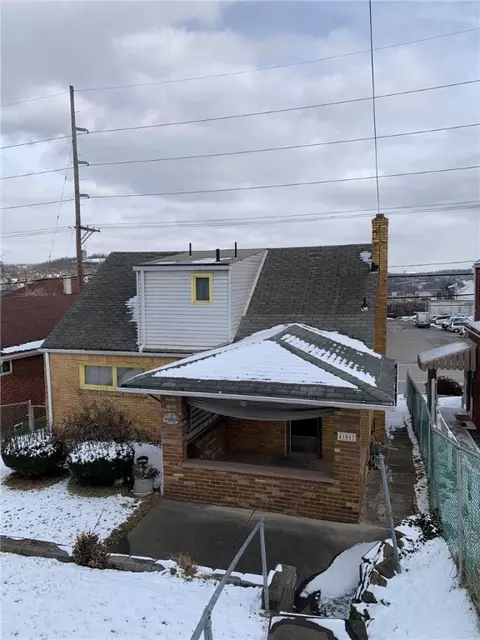 4100 Kennywood Blvd, West Mifflin, PA 15122