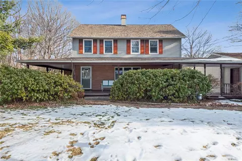 3150 Dutch Ridge Rd, Beaver, PA 15009