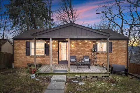 652 Grandview Ave, Pittsburgh, PA 15202